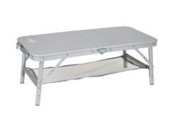 Bo Camp Kampeer Tafel Premium 80 Water En Hitte Bestendig -AvontuurTent Winkel 36 2 bo camp kampeer tafel premium 80 water en hitte bestendig