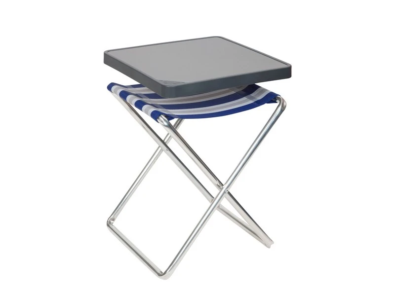 Crespo Oplegblad M-201 Antraciet Kleur 09 3 Crespo Oplegblad M-201 Antraciet Kleur 09 - Afbeelding 3