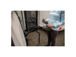 Vango Elektrische Airbeam Pomp Zephyr -AvontuurTent Winkel 36 2 vango elektrische airbeam pomp zephyr acxpump3hpz65