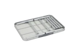 Bo Camp Kampeer Tafel Premium 60 Water En Hitte Bestendig -AvontuurTent Winkel 37 2 bo camp kampeer tafel premium 60 water en hitte bestendig