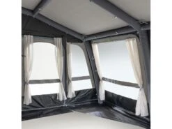 Kampa Dometic Opblaasbare Voortent Grande Air All-season 390 S -AvontuurTent Winkel 37 3 kampa dometic opblaasbare voortent grande air all season 390 s 9120001109