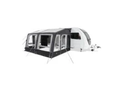 Kampa Dometic Opblaasbare Voortent Grande Air All-season 390 S -AvontuurTent Winkel 37 4 kampa dometic opblaasbare voortent grande air all season 390 s 9120001109