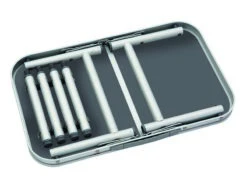 Bo Camp Kampeer Tafel 56 -AvontuurTent Winkel 38 2 bo camp kampeer tafel 56