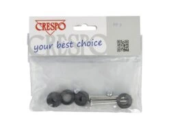 Crespo Schroef Zittingbuis 212, 213, 215 Stoelen -AvontuurTent Winkel 38 2 crespo schroef zittingbuis 212 213 215 stoelen 1164019