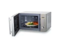 Tristar Combimagnetron 1270 Watt 20 Liter -AvontuurTent Winkel 38 2 tristar combimagnetron 1270 watt 20 liter mw 2705 2