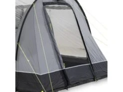 Kampa Opblaasbare Camper-bus Voortent Trip Air 8 Kampa Opblaasbare Camper-bus Voortent Trip Air -AvontuurTent Winkel 38 3 kampa opblaasbare camper bus voortent trip air 9120001239