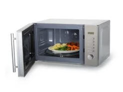 Tristar Combimagnetron 1270 Watt 20 Liter -AvontuurTent Winkel 38 3 tristar combimagnetron 1270 watt 20 liter mw 2705 3