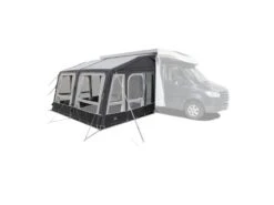 Kampa Dometic Opblaasbare Voortent Grande Air All-season 390 M -AvontuurTent Winkel 38 4 kampa dometic opblaasbare voortent grande air all season 390 m 9120001110