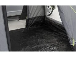 Kampa Opblaasbare Camper-bus Voortent Trip Air 9 Kampa Opblaasbare Camper-bus Voortent Trip Air -AvontuurTent Winkel 38 4 kampa opblaasbare camper bus voortent trip air 9120001239