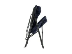 Travellife Barletta Kampeerstoel Cross Blauw -AvontuurTent Winkel 38 4 travellife barletta kampeerstoel cross blauw 2128180