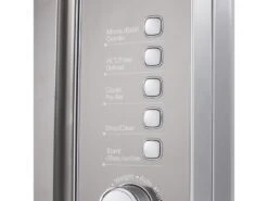 Tristar Combimagnetron 1270 Watt 20 Liter -AvontuurTent Winkel 38 4 tristar combimagnetron 1270 watt 20 liter mw 2705 4