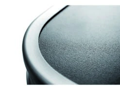 Bo Camp Kampeer Tafel 56 -AvontuurTent Winkel 38 5 bo camp kampeer tafel 56