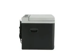 Mestic Koelbox Hybride Mhc-40 Ac-dc -AvontuurTent Winkel 39 2 mestic koelbox hybride mhc 40 ac dc 1502900