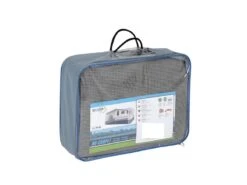 Bo Camp Tenttapijt Bo-carpet Grijs 7 Bo Camp Tenttapijt Bo-carpet Grijs -AvontuurTent Winkel 39 3 bo camp tenttapijt bo carpet grijs 4218111