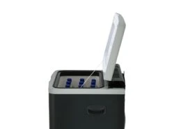 Mestic Koelbox Hybride Mhc-40 Ac-dc -AvontuurTent Winkel 39 3 mestic koelbox hybride mhc 40 ac dc 1502900