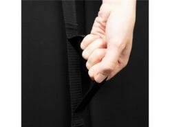 Travellife Barletta Kampeer- Tuinligbed Relax Zwart 7 Travellife Barletta Kampeer- Tuinligbed Relax Zwart -AvontuurTent Winkel 39 3 travellife barletta kampeer tuin ligbed relax zwart 21285005