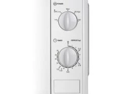 Tristar Magnetron 700 Watt 20 Liter -AvontuurTent Winkel 39 3 tristar magnetron 700 watt 20 liter mw 2706 3