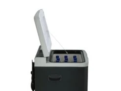 Mestic Koelbox Hybride Mhc-40 Ac-dc -AvontuurTent Winkel 39 4 mestic koelbox hybride mhc 40 ac dc 1502900