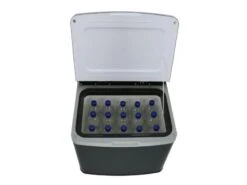 Mestic Koelbox Hybride Mhc-40 Ac-dc -AvontuurTent Winkel 39 5 mestic koelbox hybride mhc 40 ac dc 1502900