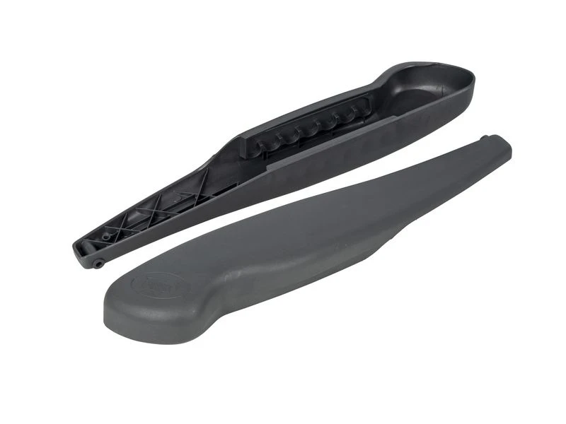 Crespo Armleuning 237 Standenstoel 2 Stuks Grijs 1 Crespo Armleuning 237 Standenstoel 2 Stuks Grijs