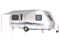 Dorema Dakluifel Uni