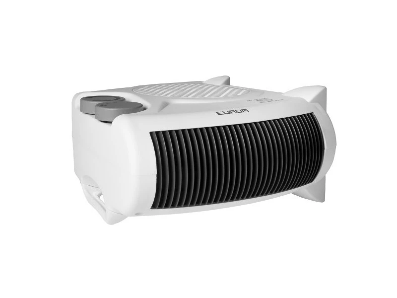Eurom Ventilatorkachel VK2001 2 Eurom Ventilatorkachel VK2001 - Afbeelding 2