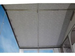 Brand Luifel Voor Caravanvoortent Parasol Hd -AvontuurTent Winkel 4 2 brand luifel voor caravanvoortent parasol hd dakligger brparasolhd