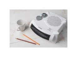 Eurom Ventilatorkachel VK2001 6 Eurom Ventilatorkachel VK2001 -AvontuurTent Winkel 4 2 eurom ventilatorkachel vk2001 3502349