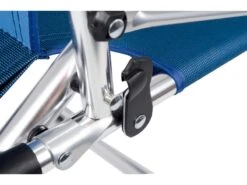 Bo Camp Vouwstoel Copa Rio Classic Ocean -AvontuurTent Winkel 4 3 bo camp vouwstoel copa rio classic ocean