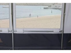 Brand Luifel Voor Caravanvoortent Parasol Hd -AvontuurTent Winkel 4 3 brand luifel voor caravanvoortent parasol hd zijwandversteviging brparasolhd