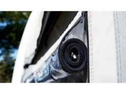 Isabella Caravanvoortent Commodore Dawn 300 -AvontuurTent Winkel 4 3 isabella caravanvoortent commodore dawn ventilatieraam isacommodawn