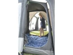 Kampa Dometic Hoge Uitbouw Opblaasbaar -AvontuurTent Winkel 4 3 kampa hoge uitbouw opblaasbaar ce7379 3