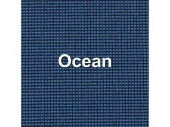 Bo Camp Vouwstoel Copa Rio Classic Ocean -AvontuurTent Winkel 4 4 bo camp vouwstoel copa rio classic ocean