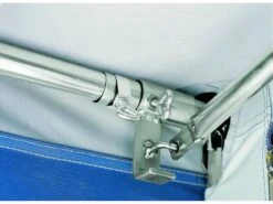 Brand Luifel Voor Caravanvoortent Parasol Hd -AvontuurTent Winkel 4 4 brand luifel voor caravanvoortent parasol hd bevestiging brparasolhd