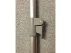 Brand Luifel Voor Caravanvoortent Parasol Hd -AvontuurTent Winkel 4 5 brand luifel voor caravanvoortent parasol hd powergrip brparasolhd