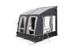 Kampa Dometic Opblaasbare Voortent Rally Air All-season 260 M
