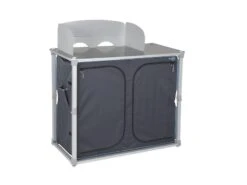 AvontuurTent Winkel -AvontuurTent Winkel 40 1 bo camp kookeiland quick up solid water en hitte bestendig