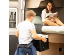 Mestic Koelbox Absorptie Mac-40 Ac-dc 30 Mbar -AvontuurTent Winkel 40 2 mestic koelbox absorptie mac 40 ac dc 30 mbar 1503620