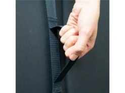 Travellife Barletta Kampeer- Tuinligbed Relax Blauw -AvontuurTent Winkel 40 3 travellife barletta kampeer tuin ligbed relax blauw 2128510