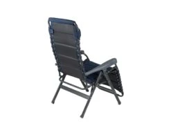 Crespo Kampeer Relaxstoel Ap-232 Air-deluxe Blauw Kleur 84 -AvontuurTent Winkel 40 5 crespo relaxstoel ap 232 air de luxe kleur 84 blauw