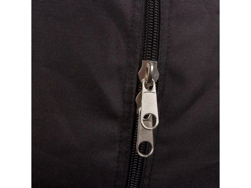 Bardani Transporter XL Tenttas 2 Bardani Transporter XL Tenttas - Afbeelding 2