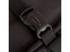 Bardani Transporter XL Tenttas 6 Bardani Transporter XL Tenttas -AvontuurTent Winkel 41 2 bardani transporter xl tenttas gesp 1216522