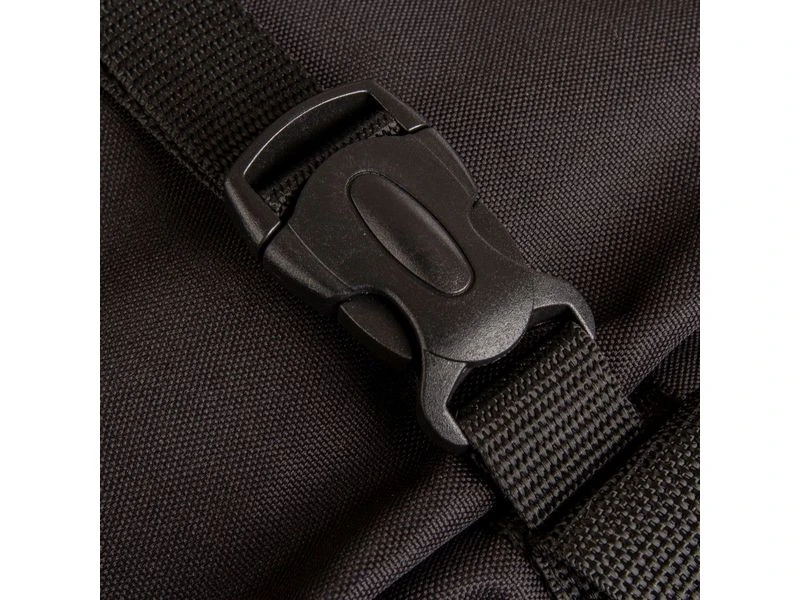 Bardani Transporter XL Tenttas 3 Bardani Transporter XL Tenttas - Afbeelding 3