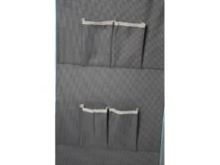 Bo Camp Legkast De Luxe Laag -AvontuurTent Winkel 41 2 bo camp legkast de luxe laag