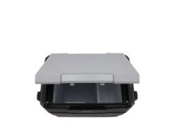 Mestic Koelbox Compressor Mcchd-45 Ac-dc -AvontuurTent Winkel 41 2 mestic koelbox compressor mcchd 45 ac dc 1503580