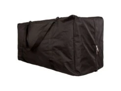 Bardani Transporter XL Tenttas 7 Bardani Transporter XL Tenttas -AvontuurTent Winkel 41 3 bardani transporter xl tenttas zijkant 1216522