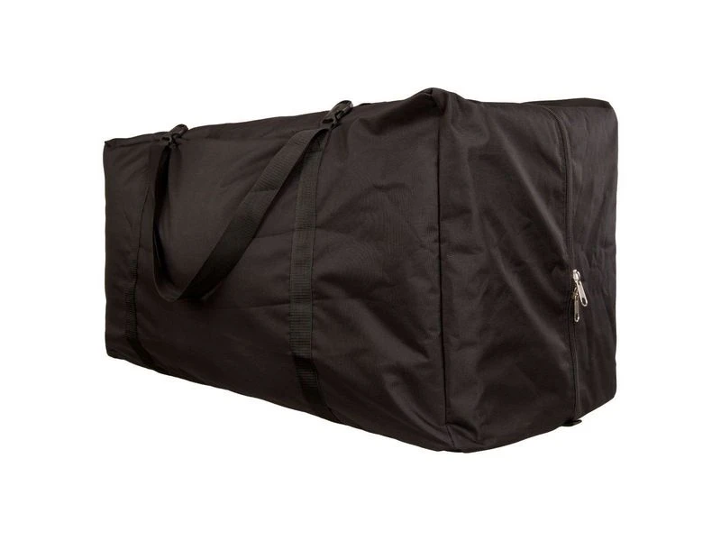 Bardani Transporter XL Tenttas 4 Bardani Transporter XL Tenttas - Afbeelding 4