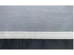 Kampa Opblaasbare Camper-bus Tent Cross Air Tc -AvontuurTent Winkel 41 4 kampa opblaasbare camper bus tent cross air tc materiaal 9120001999