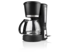 Tristar Koffiezetapparaat 0,6 Liter 550 Watt Zwart 10 Tristar Koffiezetapparaat 0,6 Liter 550 Watt Zwart -AvontuurTent Winkel 41 4 tristar koffiezetapparaat 06 liter 550 watt zwart cm 1233 4