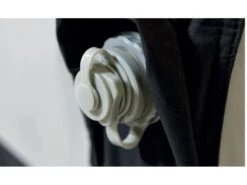 Kampa Opblaasbare Camper-bus Tent Cross Air Tc -AvontuurTent Winkel 41 5 kampa opblaasbare camper bus tent cross air tc opblaaspunt 9120001999